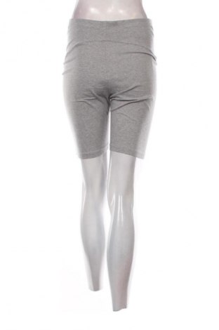 Damen Leggings Esmara, Größe M, Farbe Grau, Preis € 10,00