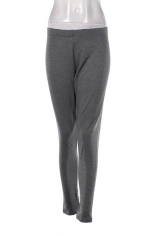 Női leggings Esmara, Méret XL, Szín Szürke, Ár 3 679 Ft