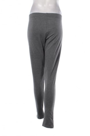 Női leggings Esmara, Méret XL, Szín Szürke, Ár 3 679 Ft