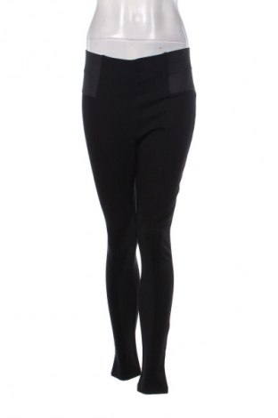 Dámske legíny  Esmara, Veľkosť XL, Farba Čierna, Cena  8,95 €