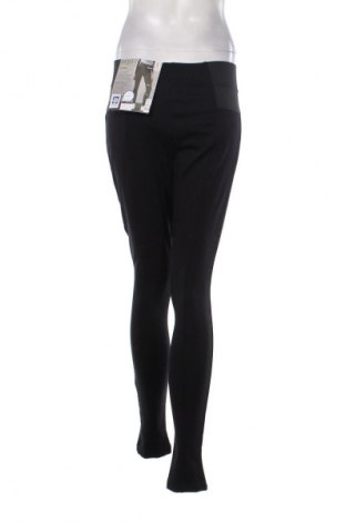 Dámske legíny  Esmara, Veľkosť XL, Farba Čierna, Cena  8,95 €