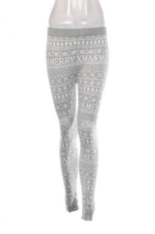 Damen Leggings Esmara, Größe L, Farbe Mehrfarbig, Preis € 6,99