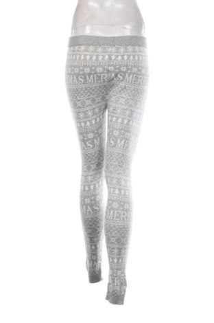 Damen Leggings Esmara, Größe L, Farbe Mehrfarbig, Preis € 6,99