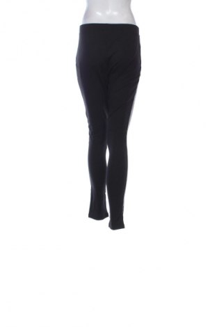 Γυναικείο κολάν Esmara, Μέγεθος S, Χρώμα Μαύρο, Τιμή 5,99 €