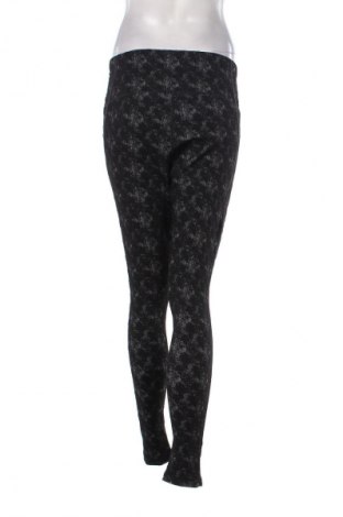 Damskie legginsy Essentials by Tchibo, Rozmiar M, Kolor Kolorowy, Cena 27,99 zł