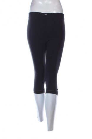 Női leggings Eva Kayan, Méret S, Szín Fekete, Ár 8 678 Ft