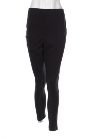 Női leggings F&F, Méret XL, Szín Fekete, Ár 4 132 Ft