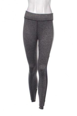 Damen Leggings F&F, Größe M, Farbe Mehrfarbig, Preis € 13,00