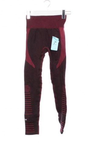 Damen Leggings Famme, Größe S, Farbe Mehrfarbig, Preis € 20,99