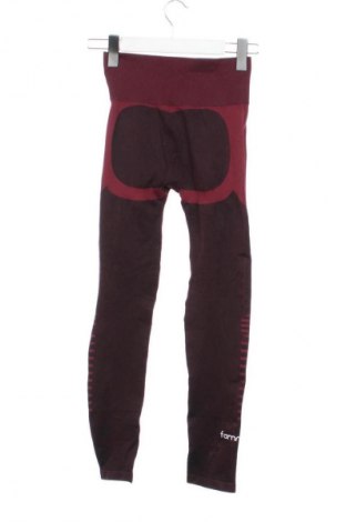 Damen Leggings Famme, Größe S, Farbe Mehrfarbig, Preis € 20,99