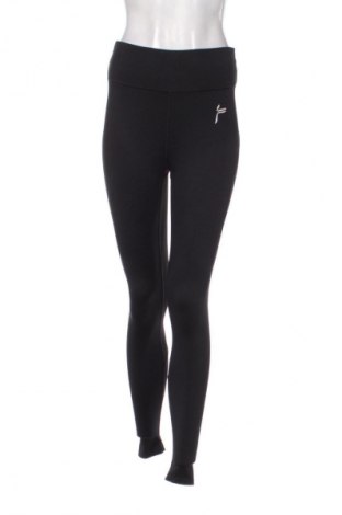 Női leggings Famme, Méret S, Szín Fekete, Ár 5 969 Ft