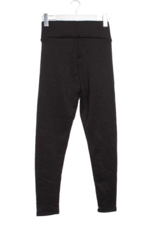 Дамски клин Fashion Elle, Размер S, Цвят Черен, Цена 4,60 €