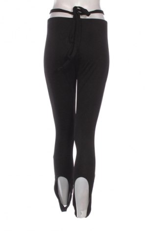 Damen Leggings Fashionkilla, Größe S, Farbe Schwarz, Preis € 15,92