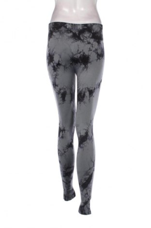 Dámske legíny  Fb Sister, Veľkosť M, Farba Sivá, Cena  21,00 €