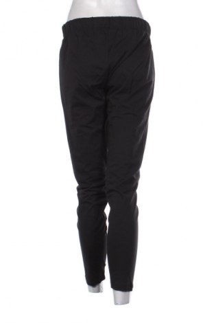 Női leggings Fisherfield, Méret XXL, Szín Fekete, Ár 4 132 Ft