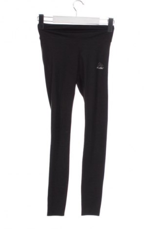 Női leggings Flair, Méret XS, Szín Fekete, Ár 5 372 Ft