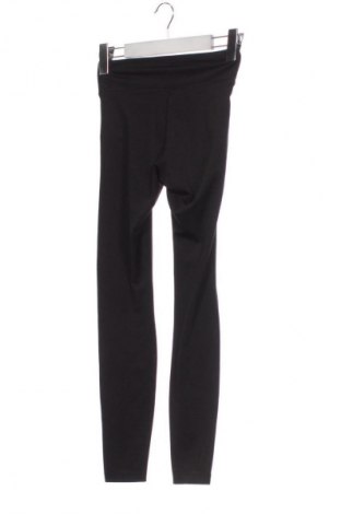 Női leggings Flair, Méret XS, Szín Fekete, Ár 5 372 Ft