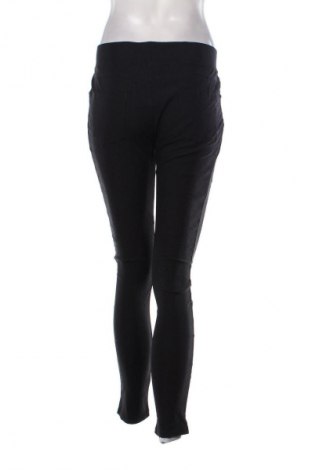 Damen Leggings Flora & Co, Größe XL, Farbe Schwarz, Preis € 8,99