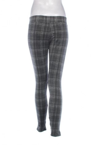 Női leggings Freddy, Méret M, Szín Sokszínű, Ár 3 899 Ft