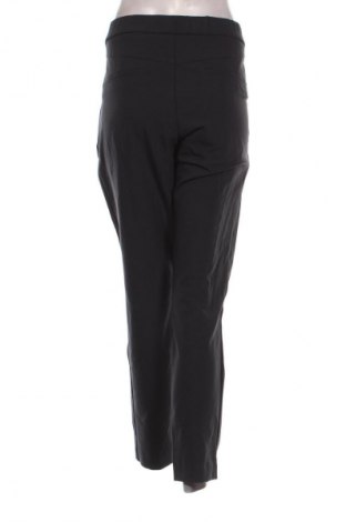 Női leggings Gardeur, Méret XL, Szín Kék, Ár 6 439 Ft