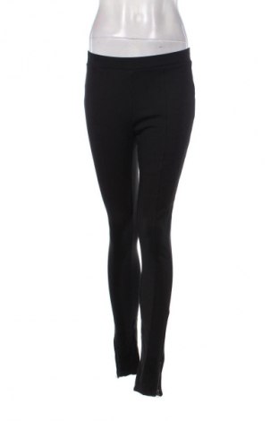 Damen Leggings Gina, Größe M, Farbe Schwarz, Preis € 5,99