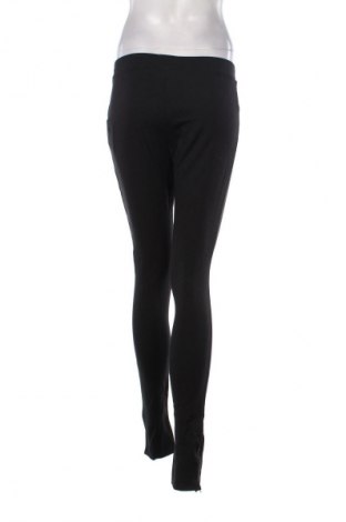Damen Leggings Gina, Größe M, Farbe Schwarz, Preis € 5,99