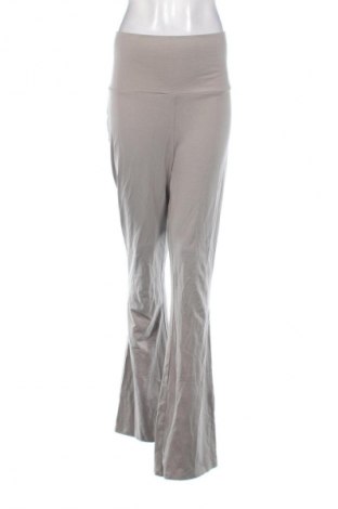 Női leggings Gina Tricot, Méret L, Szín Szürke, Ár 4 249 Ft