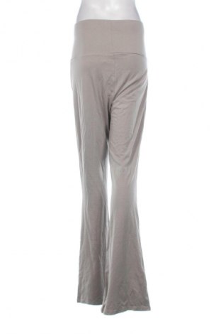 Női leggings Gina Tricot, Méret L, Szín Szürke, Ár 4 249 Ft