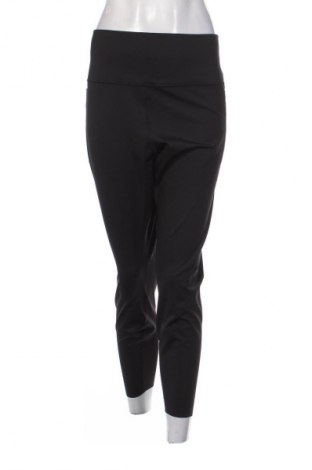 Női leggings H&M, Méret XXL, Szín Sokszínű, Ár 6 612 Ft