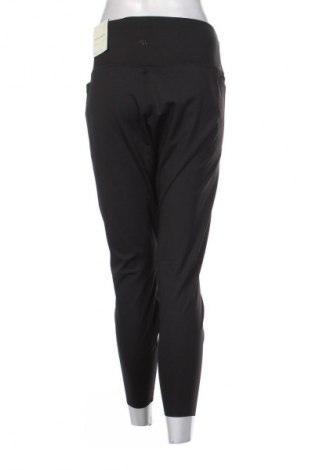 Női leggings H&M, Méret XXL, Szín Sokszínű, Ár 6 612 Ft