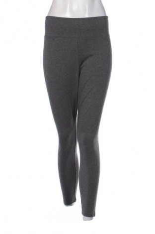 Női leggings H&M, Méret XL, Szín Szürke, Ár 4 132 Ft