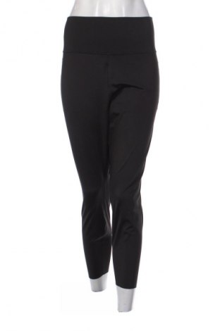 Damen Leggings H&M, Größe XXL, Farbe Schwarz, Preis € 13,00