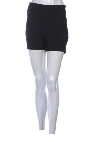 Damen Leggings H&M, Größe XL, Farbe Schwarz, Preis € 13,00