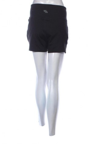 Damen Leggings H&M, Größe XL, Farbe Schwarz, Preis € 13,00