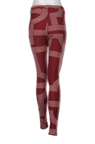 Női leggings H&M, Méret M, Szín Sokszínű, Ár 2 299 Ft