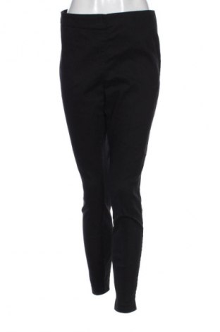 Damen Leggings H&M, Größe XL, Farbe Schwarz, Preis € 7,99