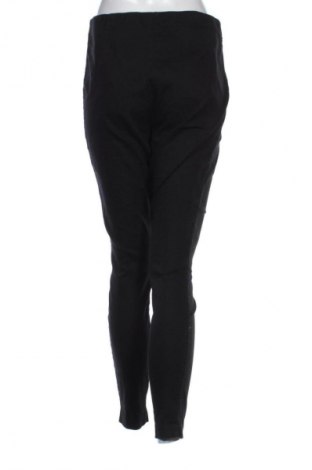 Damen Leggings H&M, Größe XL, Farbe Schwarz, Preis € 7,99