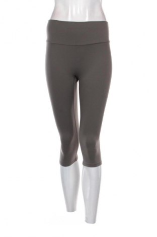Damen Leggings H&M, Größe M, Farbe Grau, Preis 13,00 €
