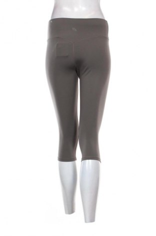 Damen Leggings H&M, Größe M, Farbe Grau, Preis 13,00 €