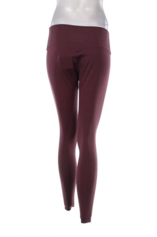 Női leggings H&M, Méret S, Szín Piros, Ár 3 719 Ft