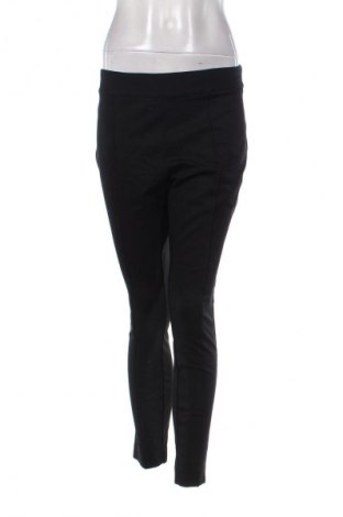 Damen Leggings H&M, Größe XL, Farbe Schwarz, Preis € 7,99