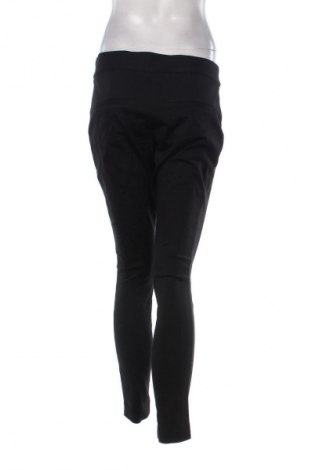 Damen Leggings H&M, Größe XL, Farbe Schwarz, Preis € 7,99