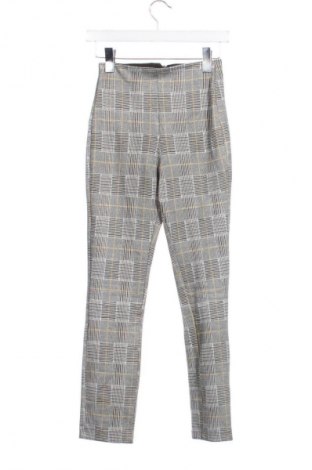 Damen Leggings H&M, Größe XS, Farbe Mehrfarbig, Preis € 9,78