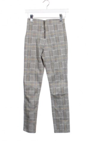Damen Leggings H&M, Größe XS, Farbe Mehrfarbig, Preis € 9,78