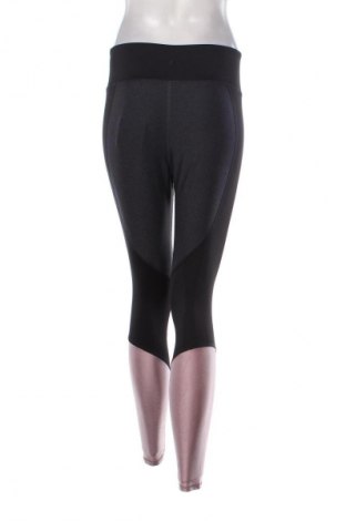 Női leggings H&M, Méret S, Szín Sokszínű, Ár 2 559 Ft