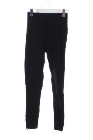 Colant de femei H&M, Mărime XS, Culoare Negru, Preț 28,99 Lei