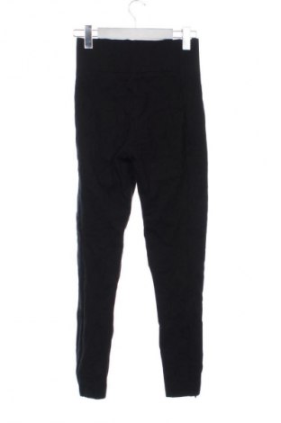 Colant de femei H&M, Mărime XS, Culoare Negru, Preț 28,99 Lei