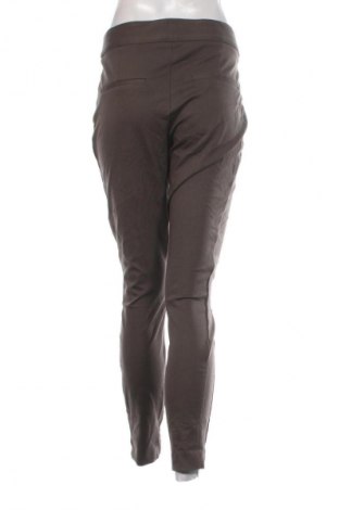 Női leggings H&M, Méret XL, Szín Zöld, Ár 2 839 Ft