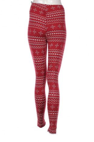 Дамски клин H&M, Размер S, Цвят Многоцветен, Цена 5,11 €