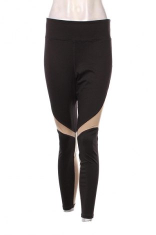 Colant de femei H&M, Mărime XL, Culoare Multicolor, Preț 38,99 Lei